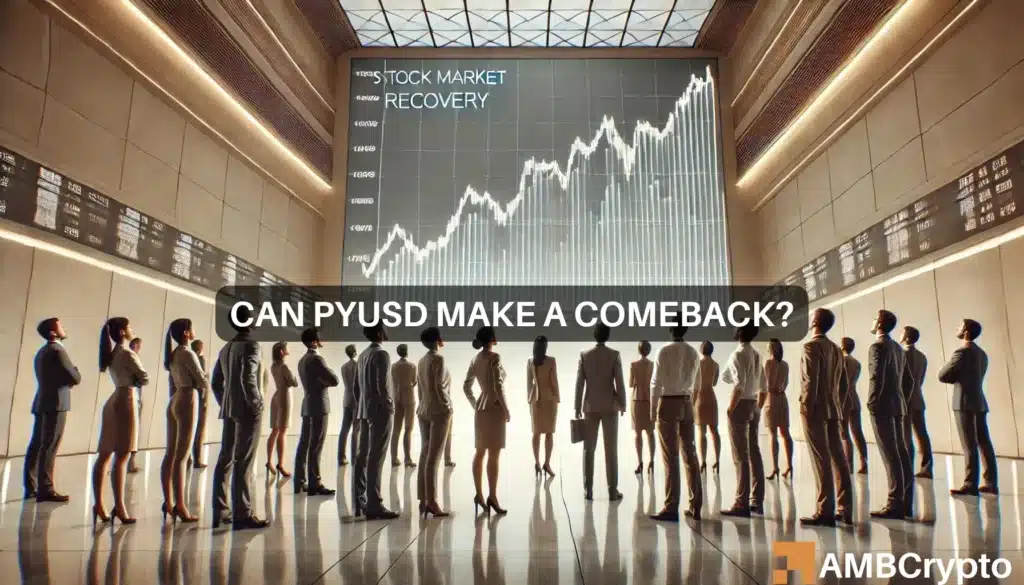 PYUSD