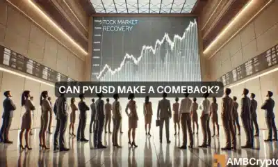 PYUSD