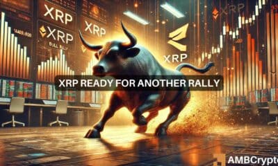 XRP