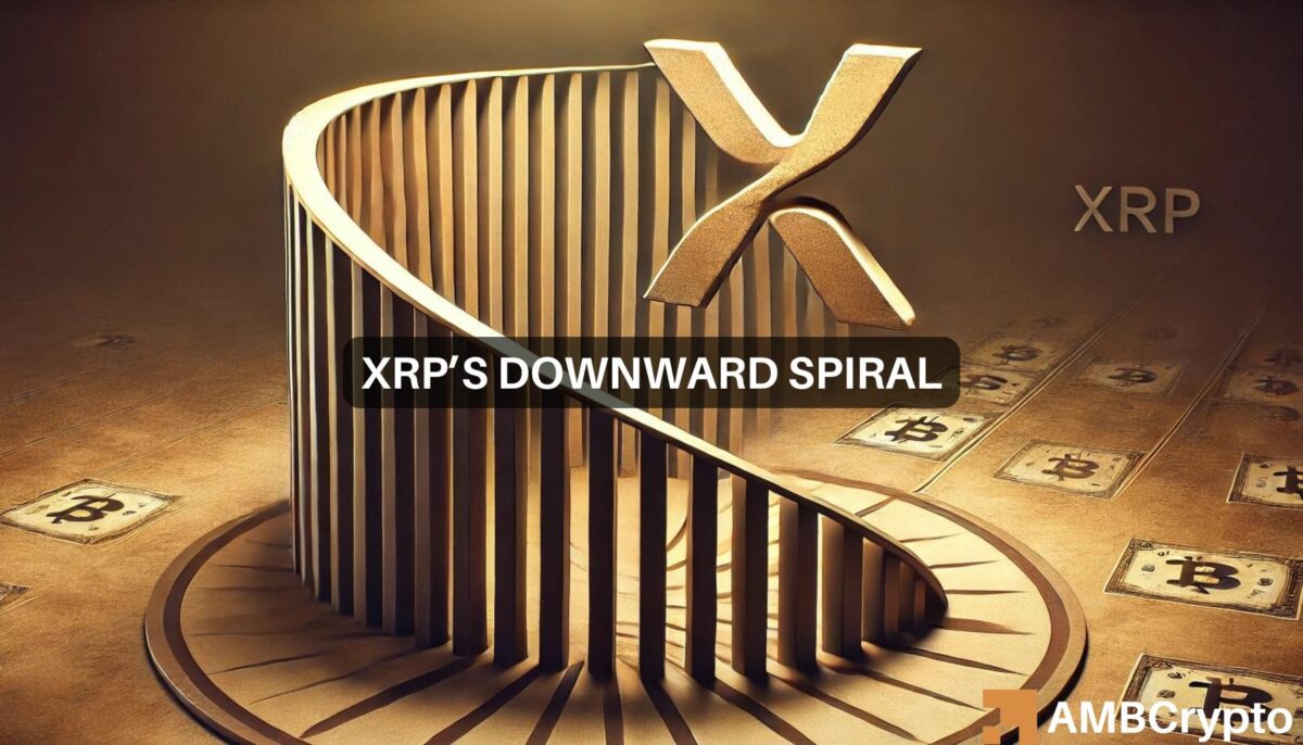 XRP