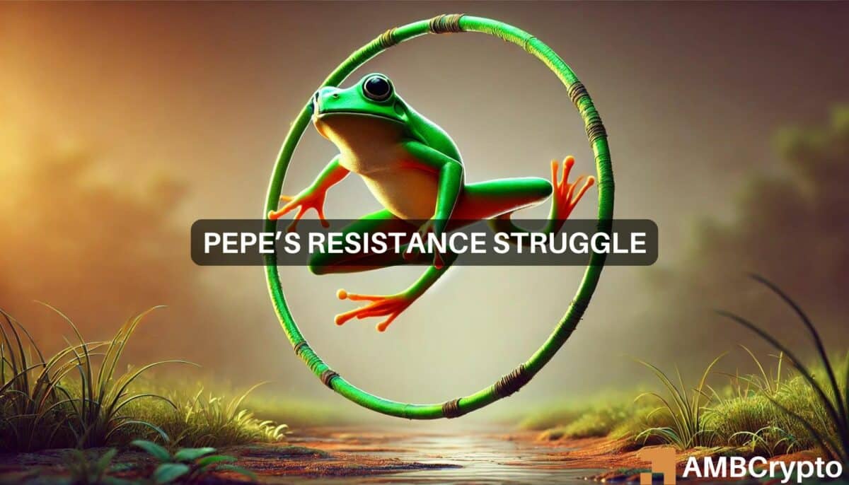 PEPE