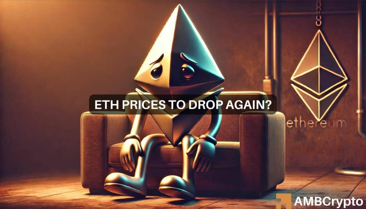 Ethereum