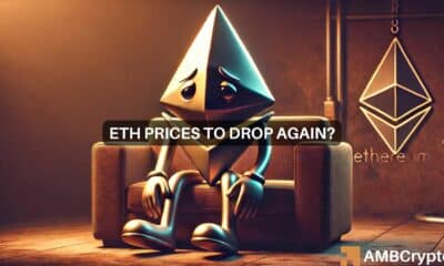 Ethereum