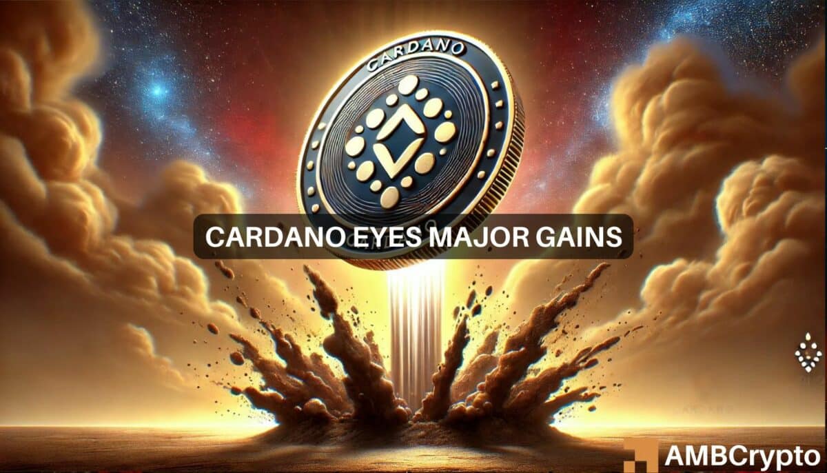 Cardano