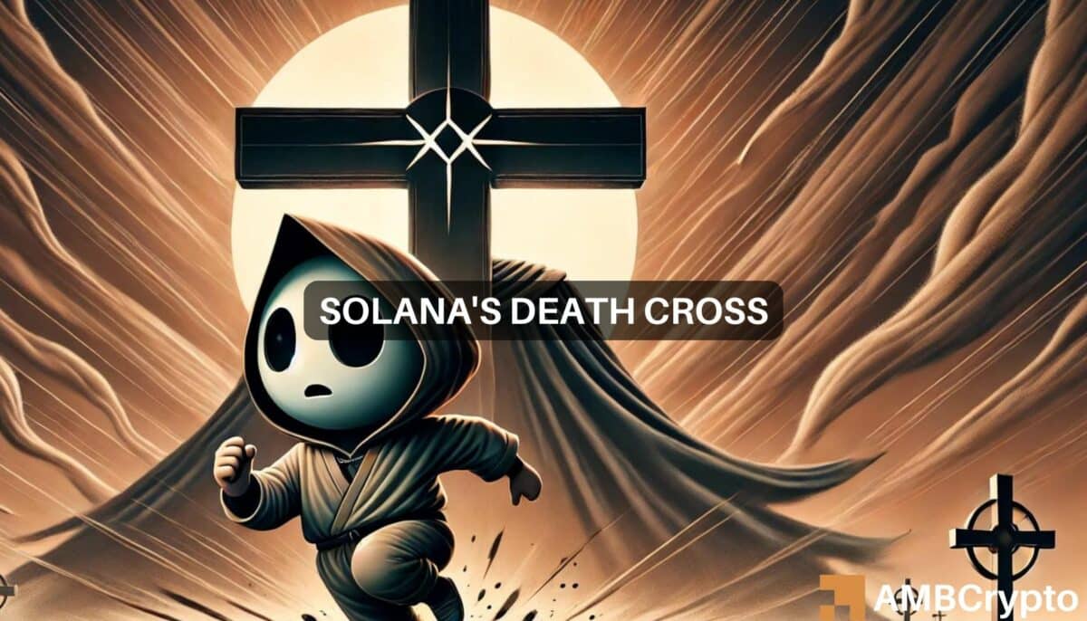 Solana