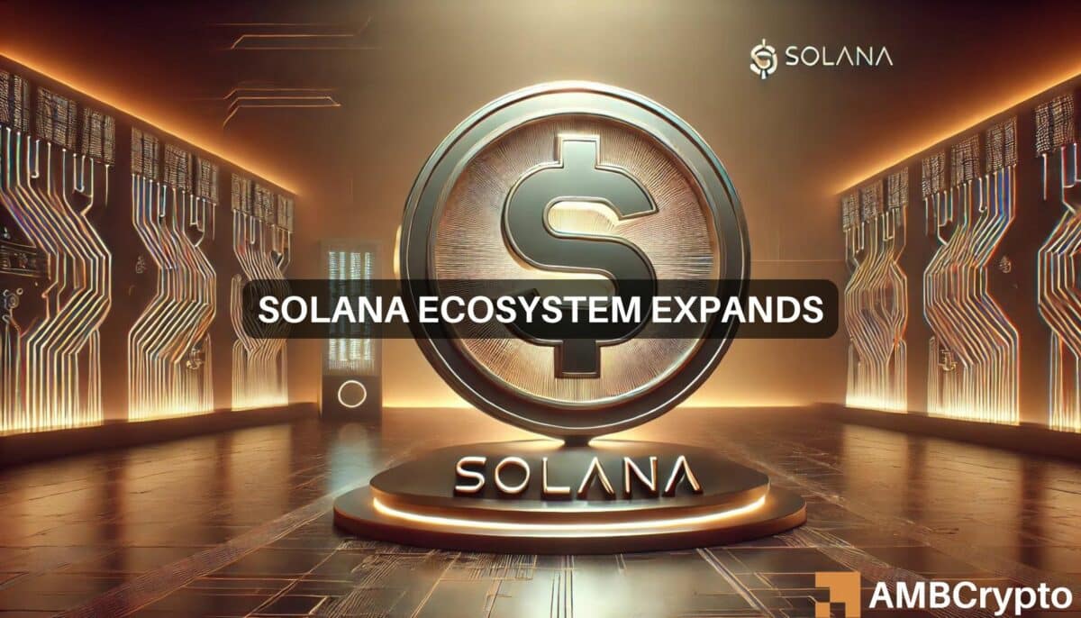 Solana