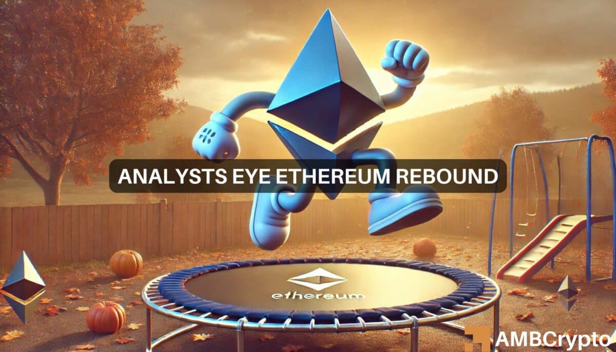 Ethereum