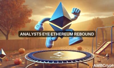 Ethereum