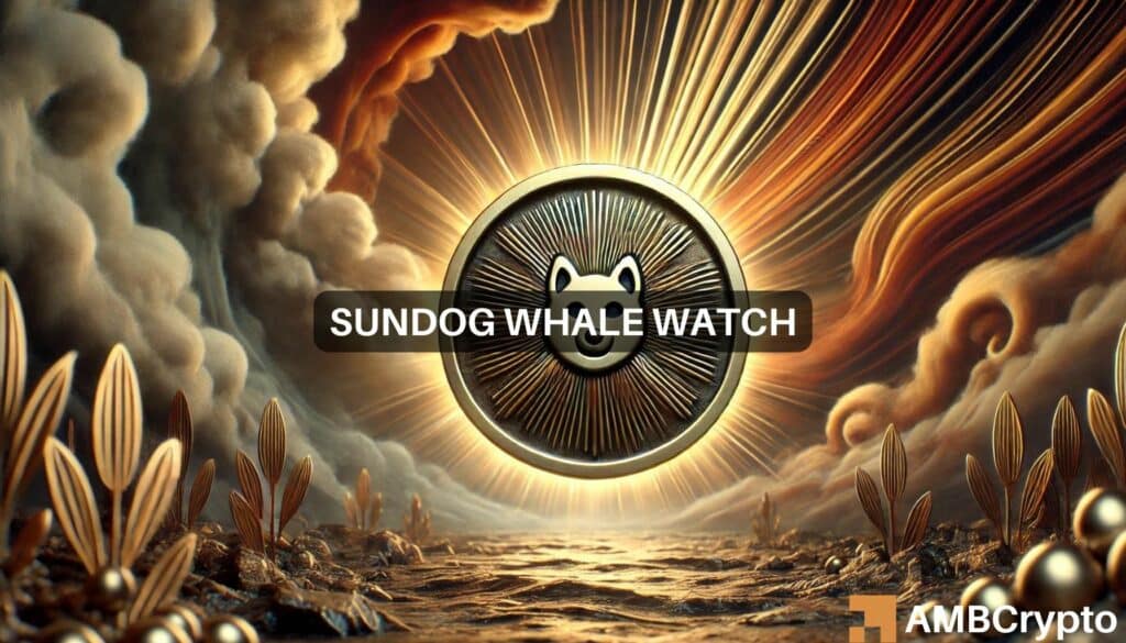 sundog