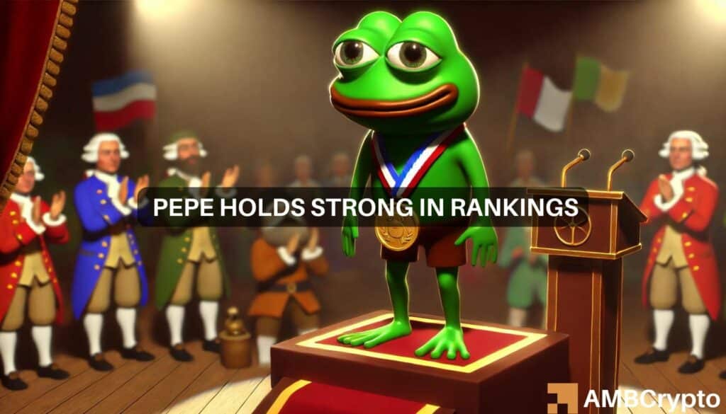 PEPE