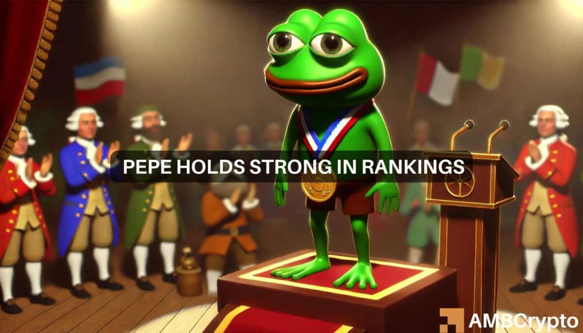 PEPE