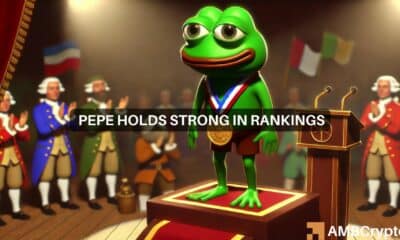 PEPE