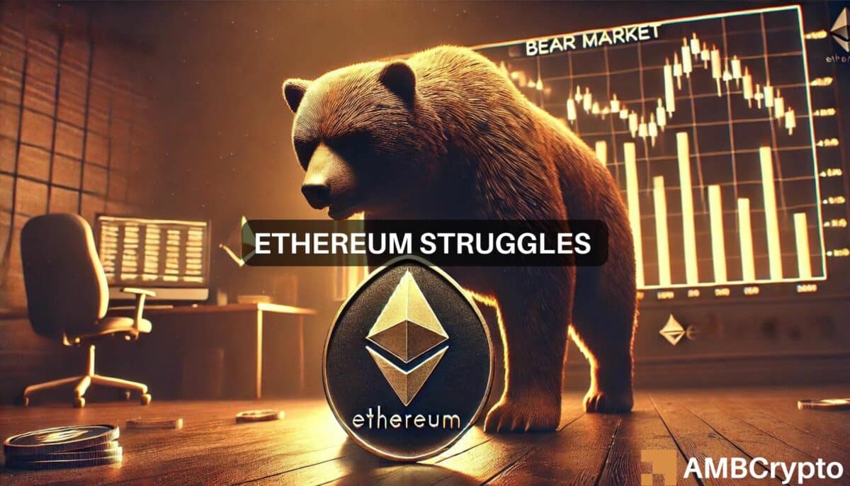 Ethereum