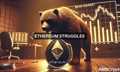 Ethereum