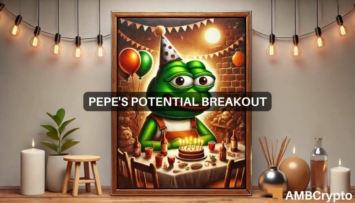 PEPE