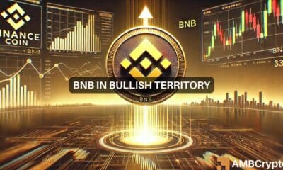 BNB