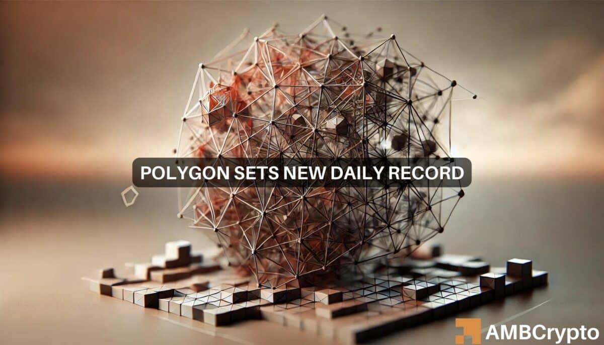 polygon