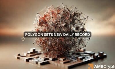 polygon