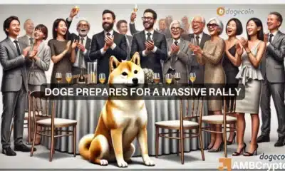 Dogecoin