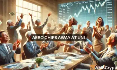 AERO