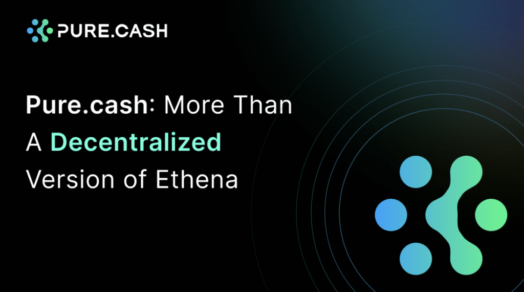Pure.cash