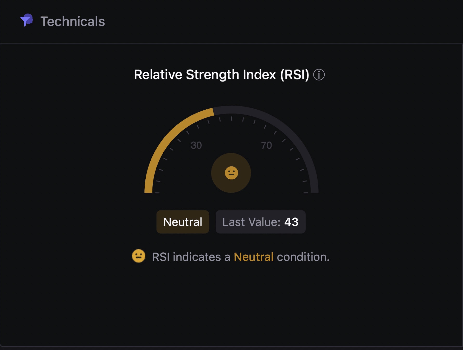 Source: CryptoQuant