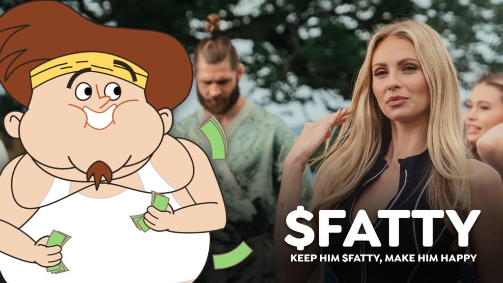 FATTY