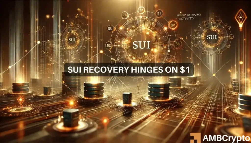 Sui