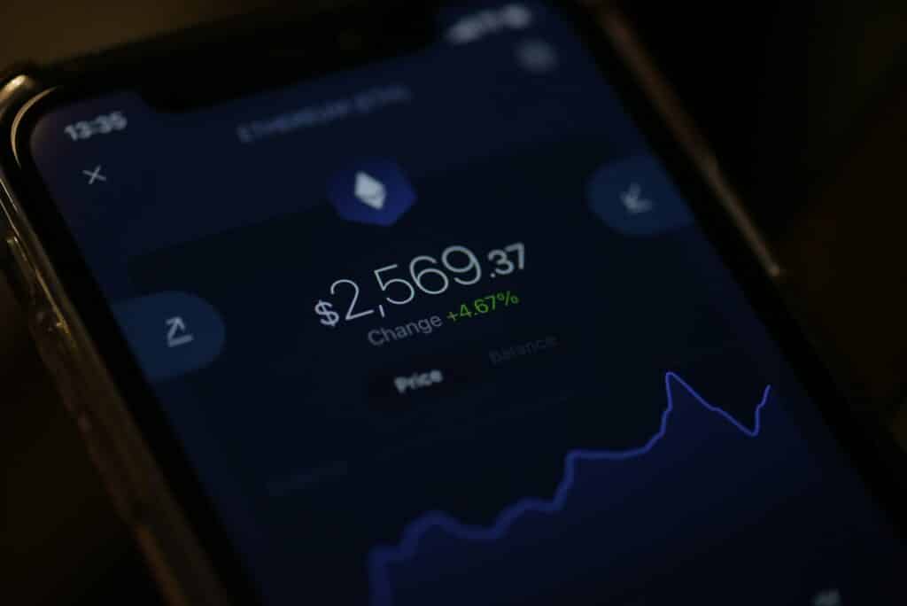 Uniswap Labs to pay a fine to CFTC for illegally offering crypto derivatives trading