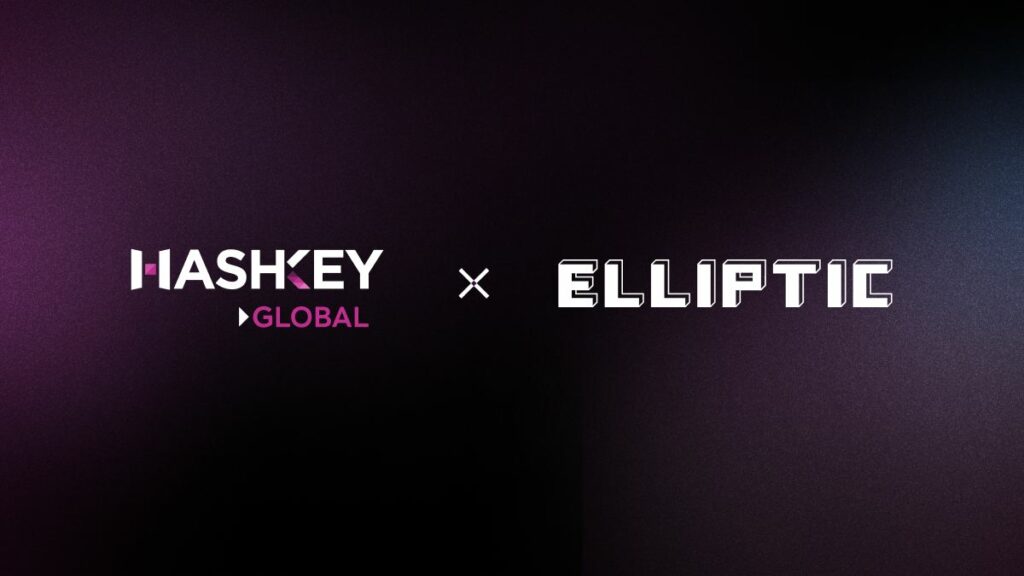 HashKey