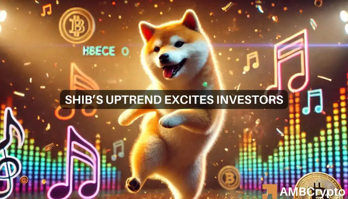 Will Shiba Inu surge 480% to $0.000081? Why analysts are confident