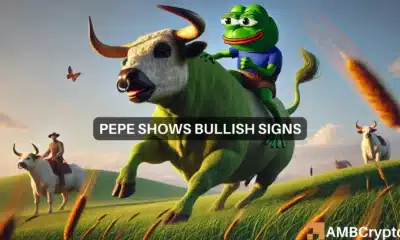 Pepe