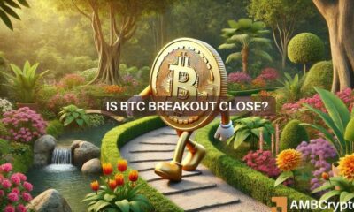 BTC