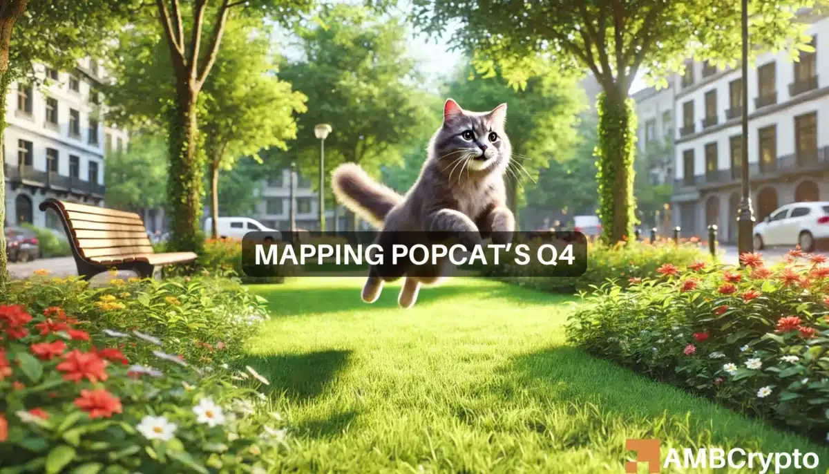 popcat