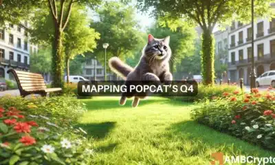 popcat