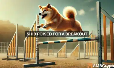 SHIB