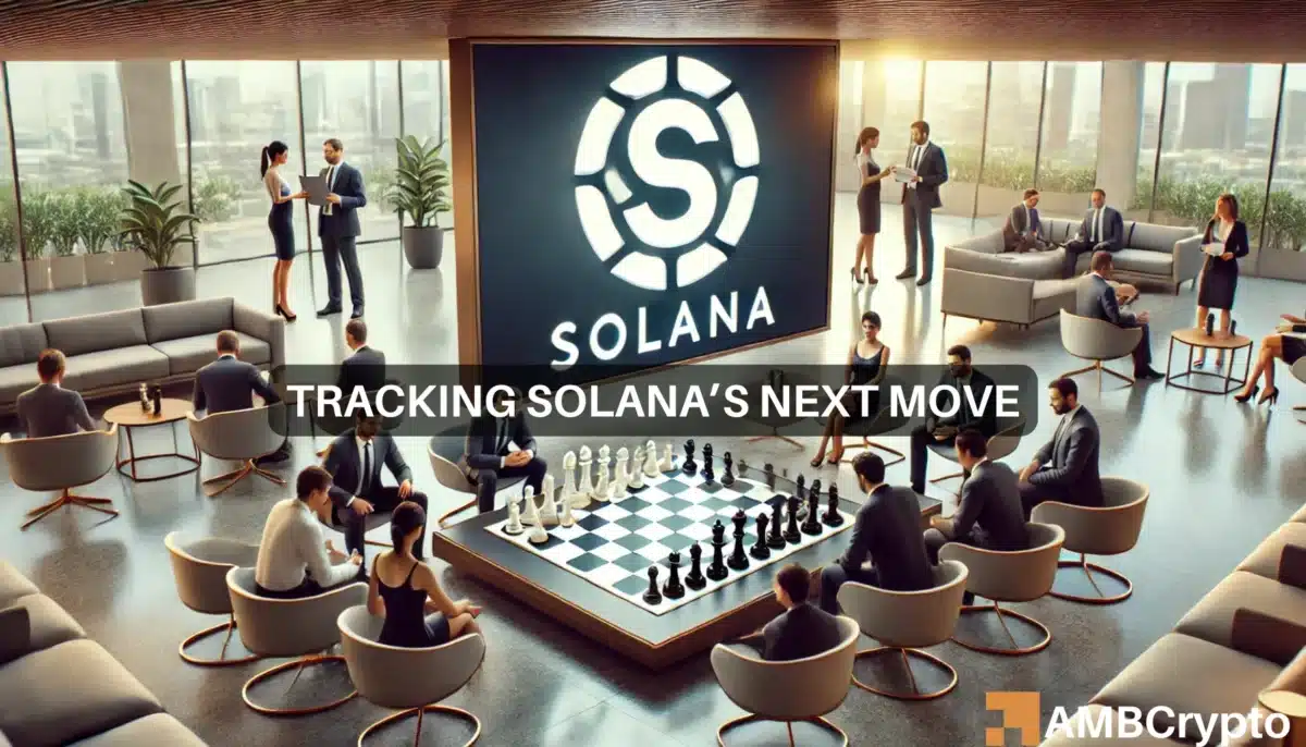 Solana