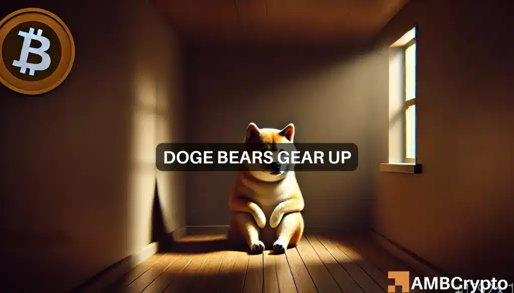 Dogecoin