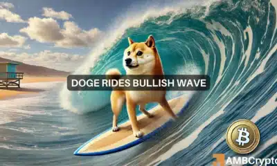 Dogecoin