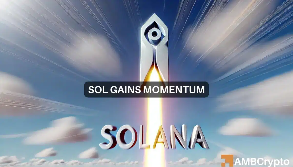 Solana