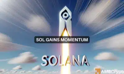 Solana