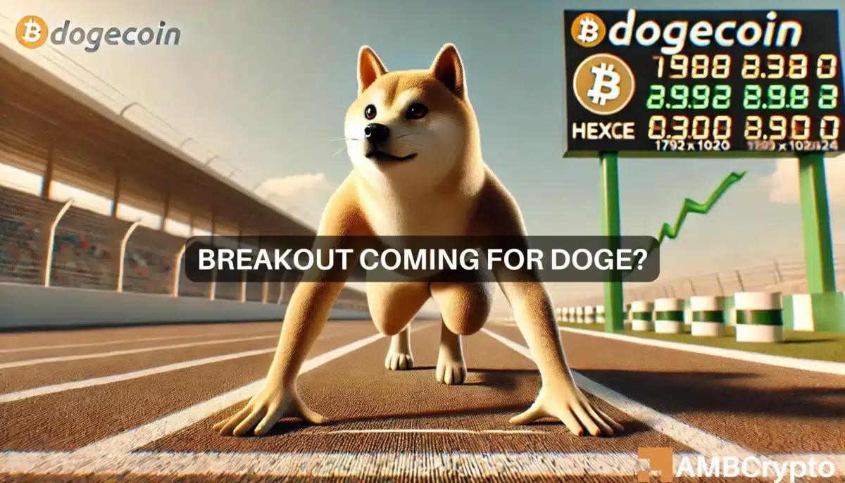 Dogecoin