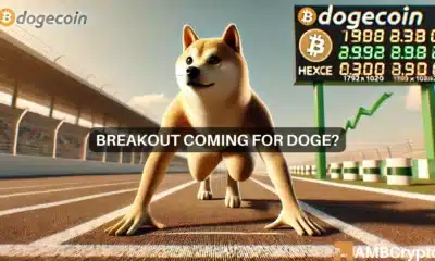 Dogecoin