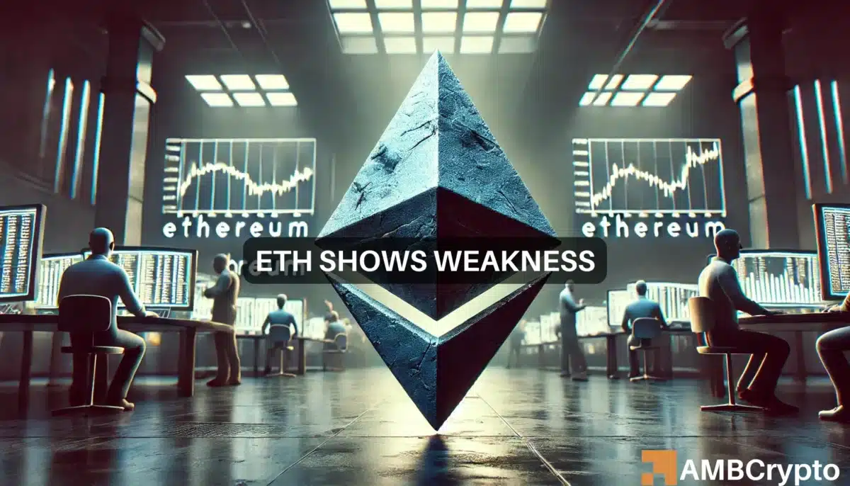 Ethereum