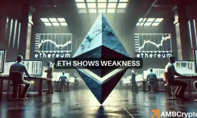 Ethereum