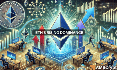 ETH