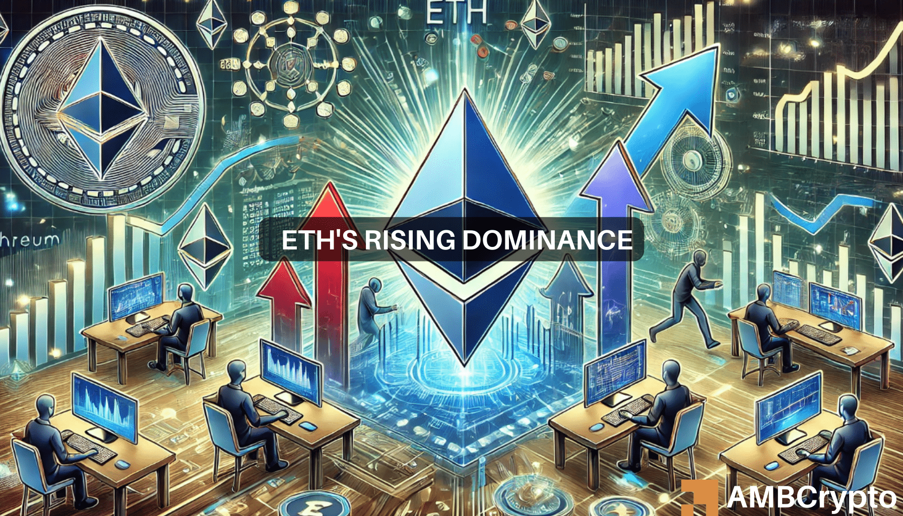 ETH