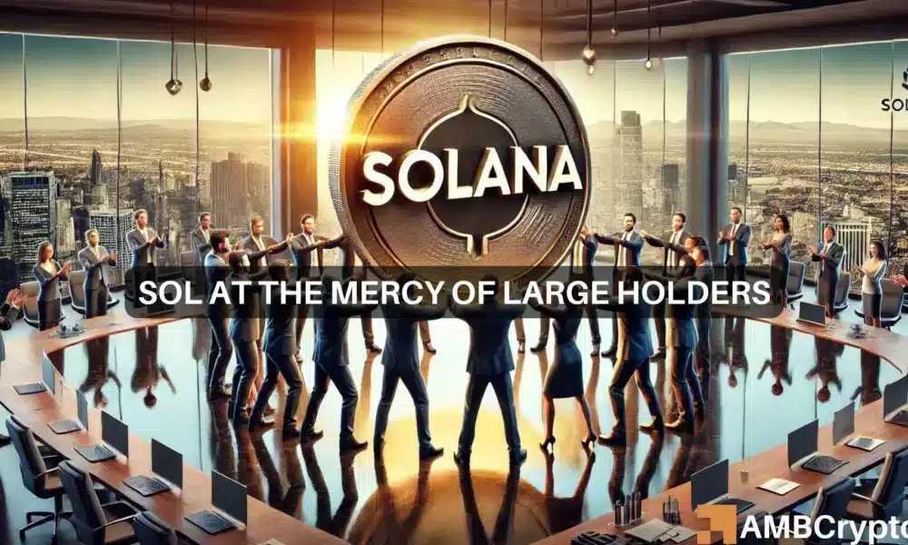 SOL