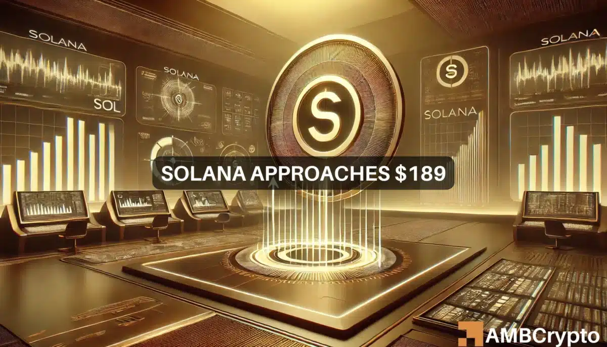 Solana