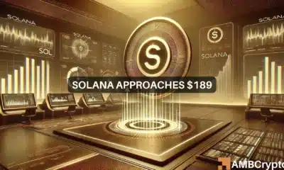 Solana